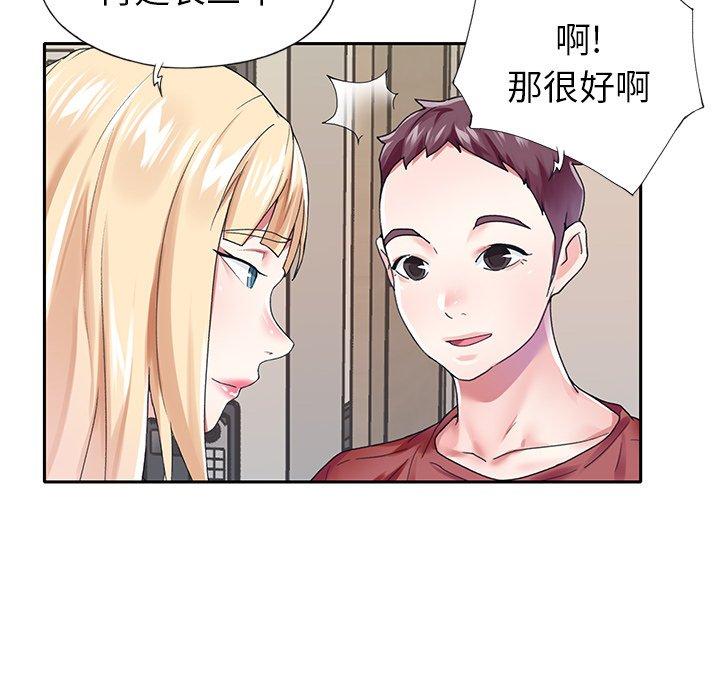 59P - 偶像养成记