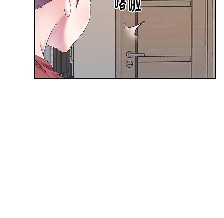 63P - 偶像养成记