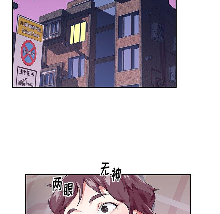 68P - 偶像养成记