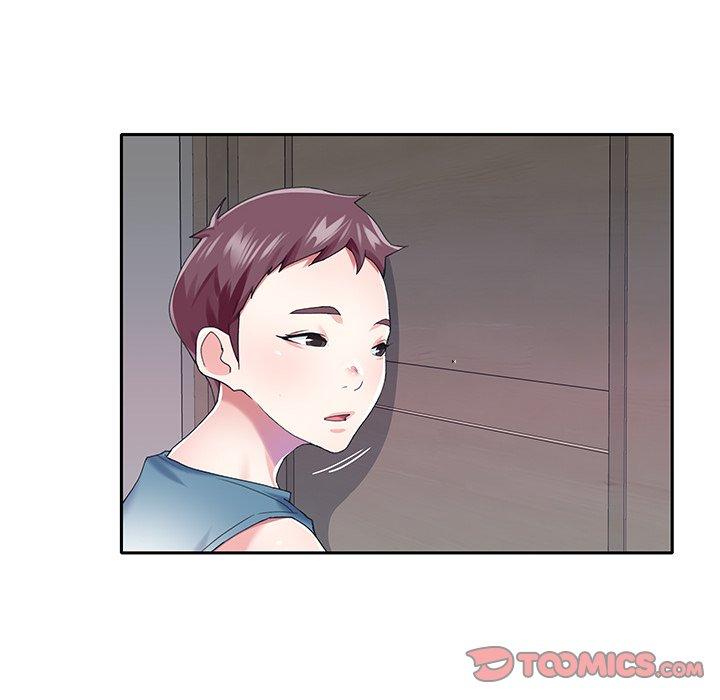 74P - 偶像养成记