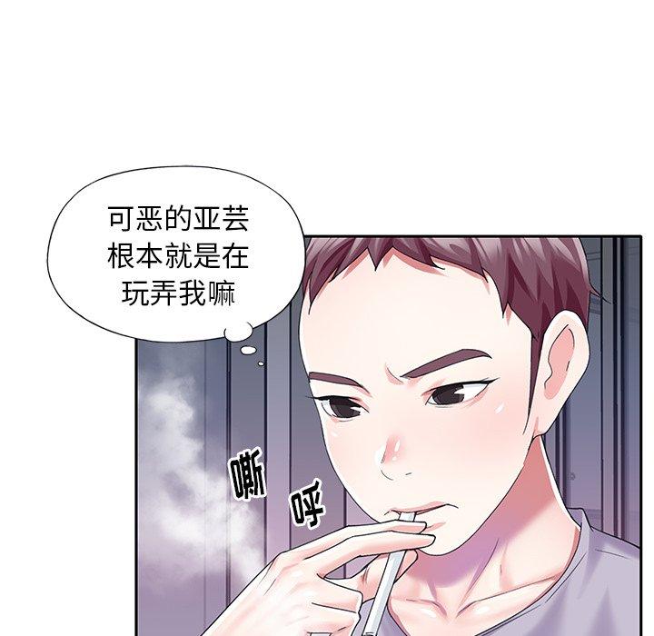 13P - 偶像养成记
