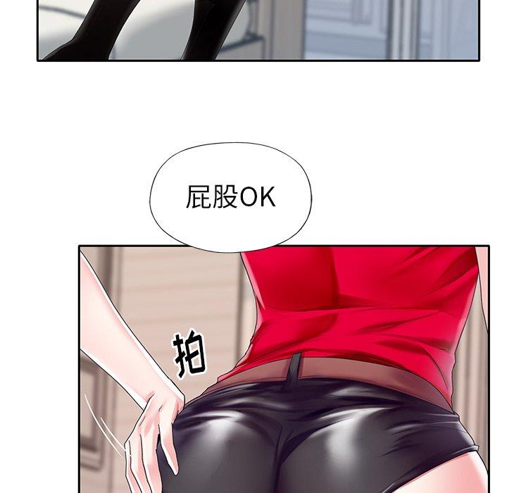 19P - 偶像养成记
