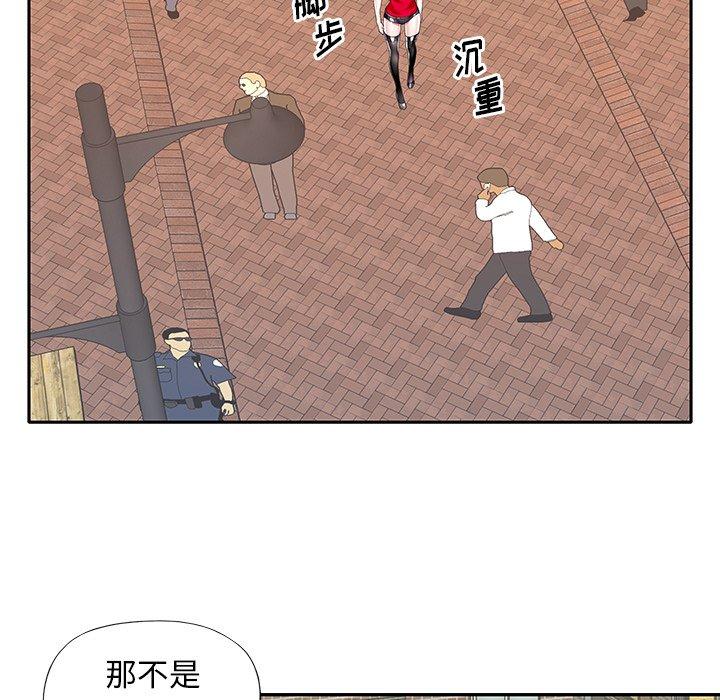 57P - 偶像养成记