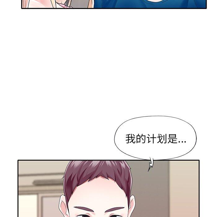 25P - 偶像养成记