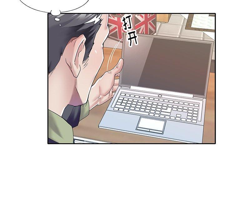 94P - 偶像养成记