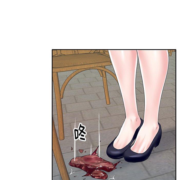 21P - 偶像养成记