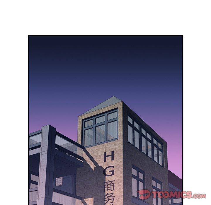 34P - 偶像养成记
