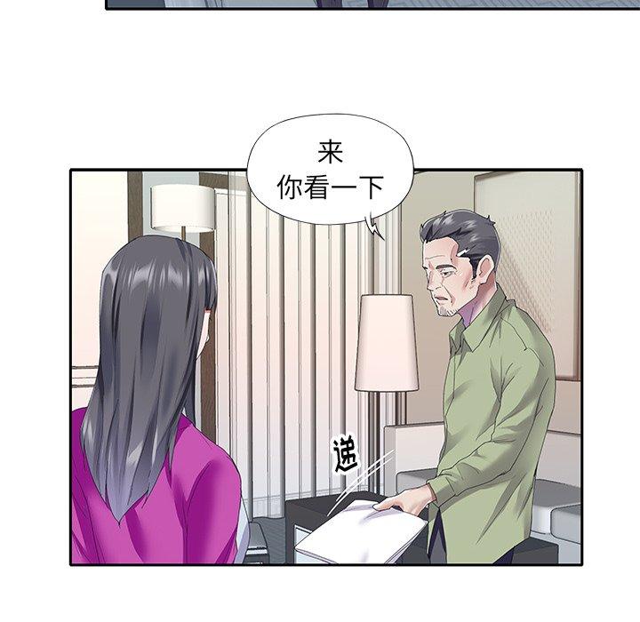 45P - 偶像养成记