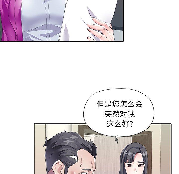 47P - 偶像养成记