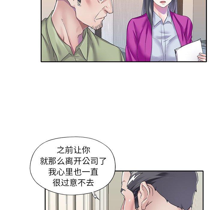 48P - 偶像养成记
