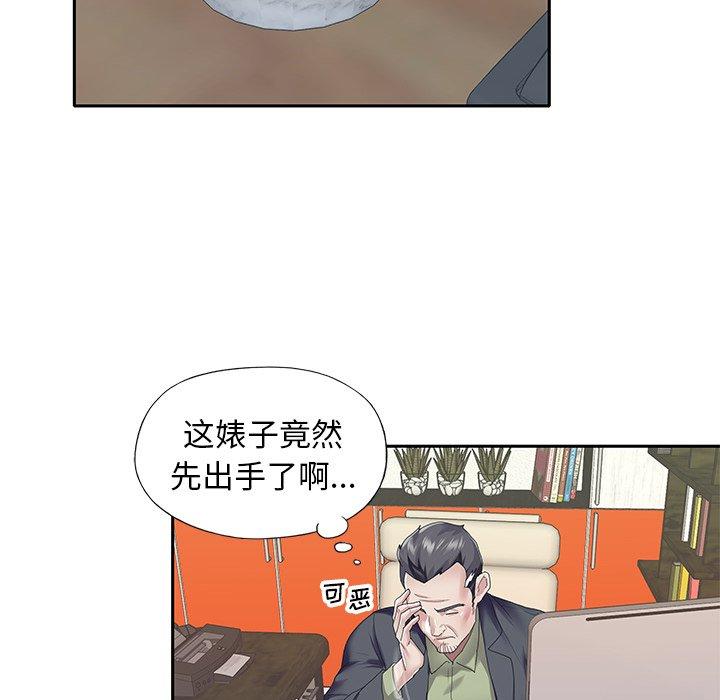 6P - 偶像养成记