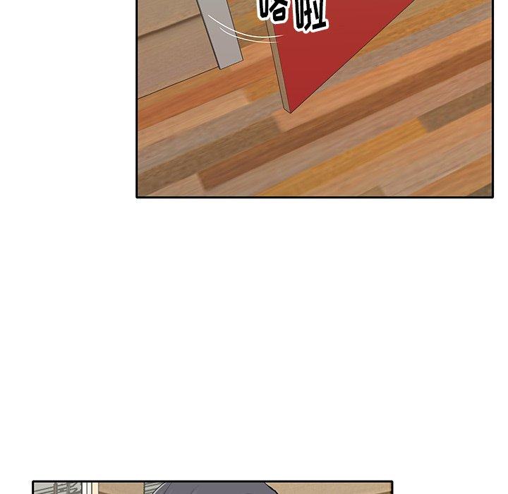 72P - 偶像养成记