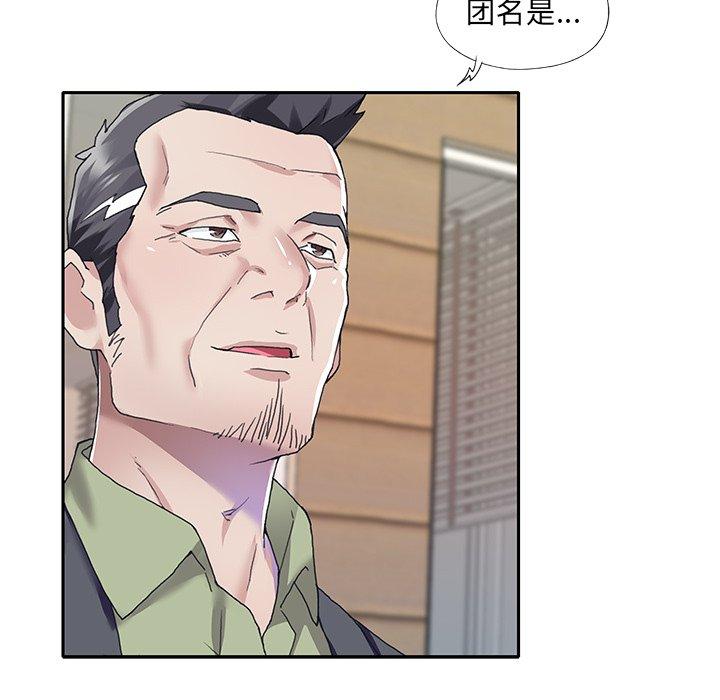 79P - 偶像养成记