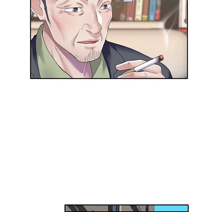 9P - 偶像养成记