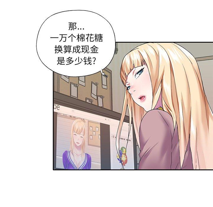 29P - 偶像养成记