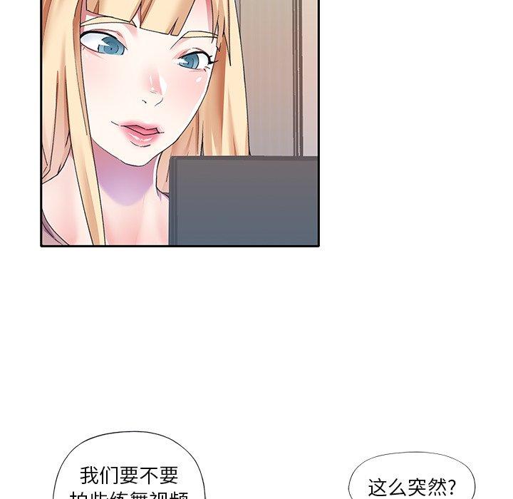 33P - 偶像养成记