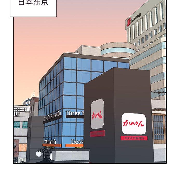 47P - 偶像养成记