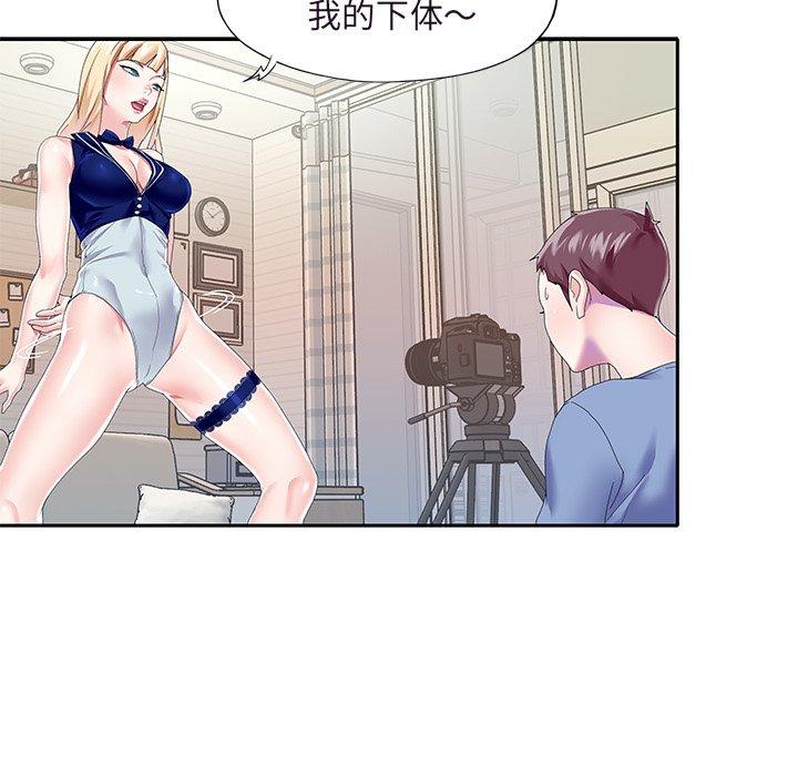 60P - 偶像养成记