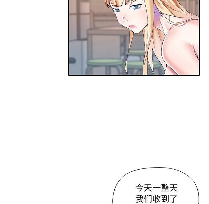 72P - 偶像养成记