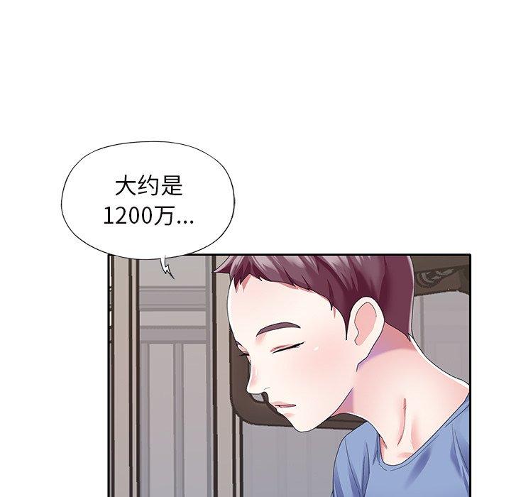 75P - 偶像养成记