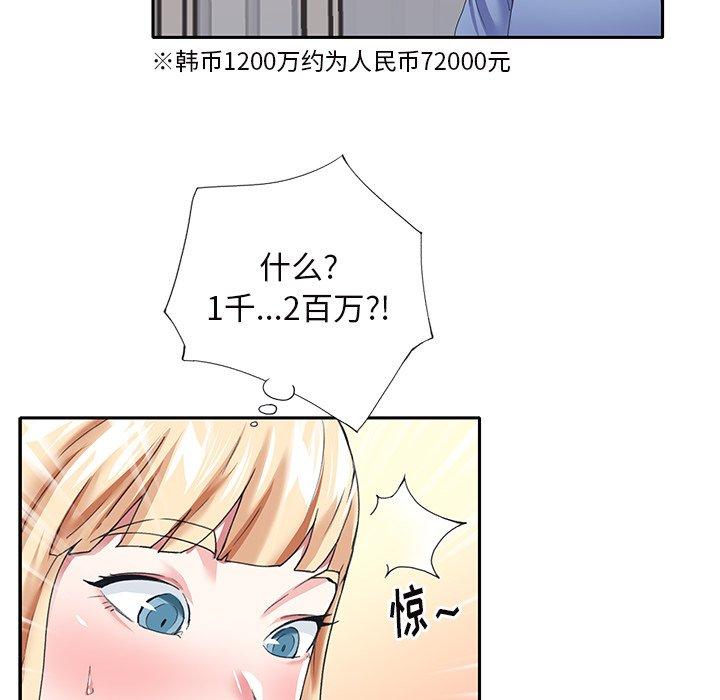 76P - 偶像养成记