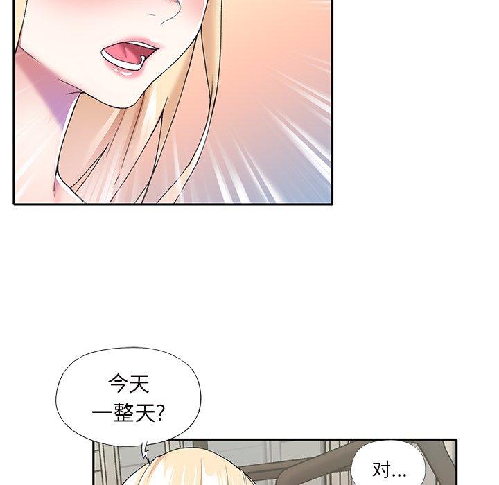 77P - 偶像养成记