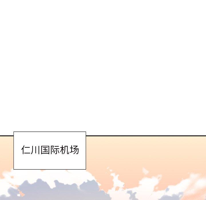 83P - 偶像养成记