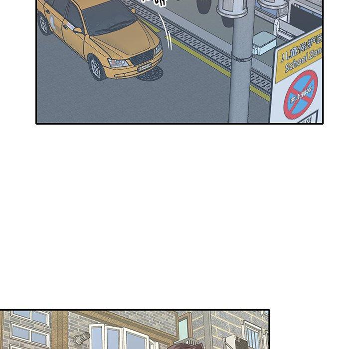 88P - 偶像养成记