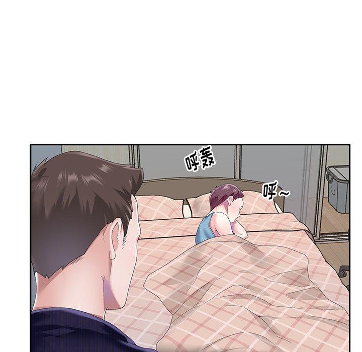 21P - 偶像养成记