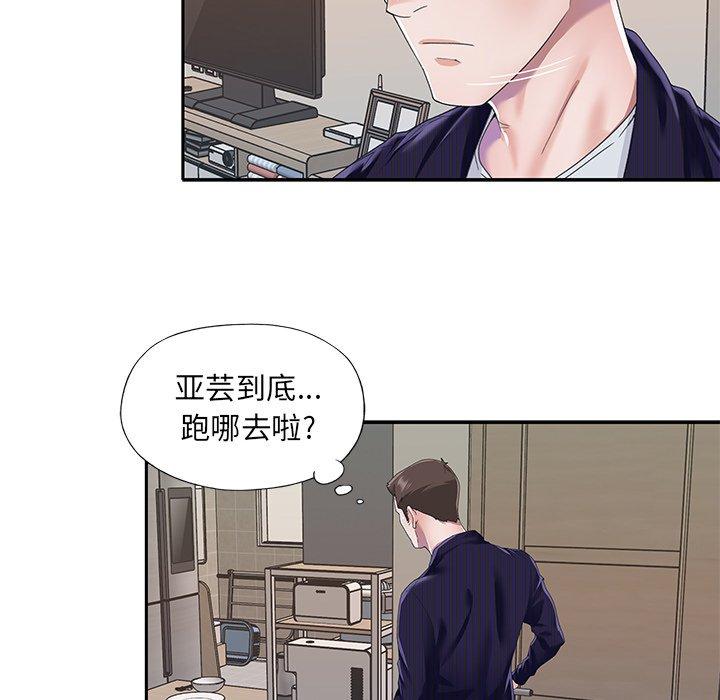 23P - 偶像养成记