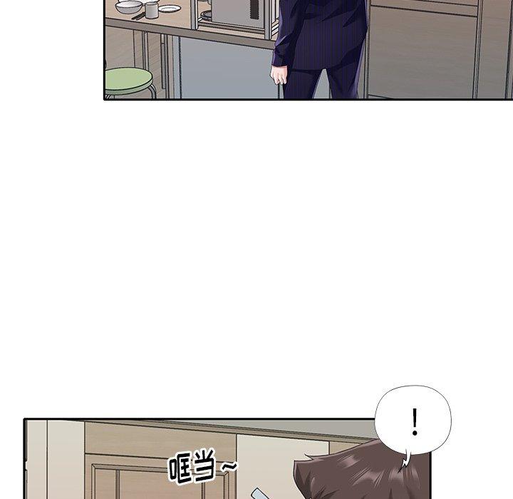 24P - 偶像养成记