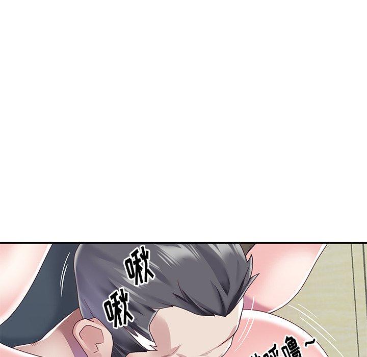 72P - 偶像养成记