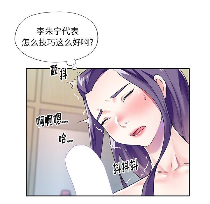 79P - 偶像养成记