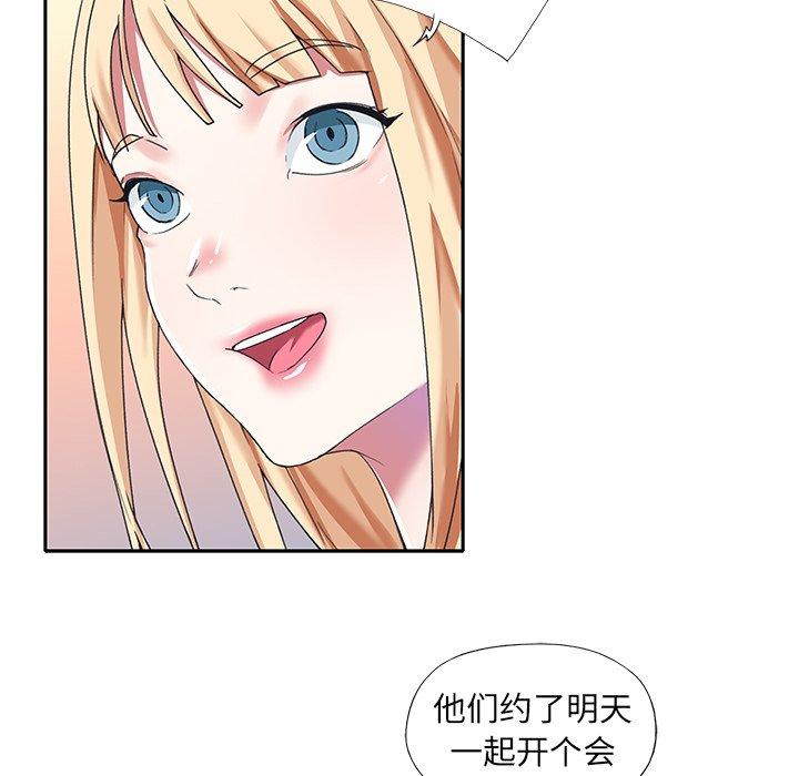 48P - 偶像养成记
