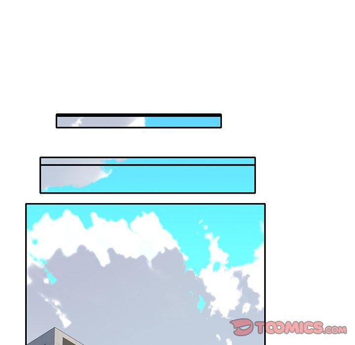 54P - 偶像养成记