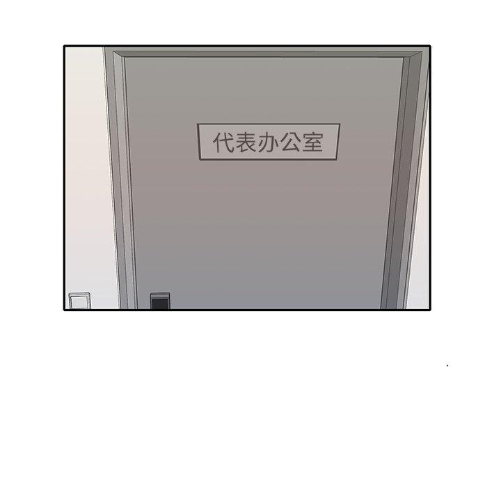 56P - 偶像养成记