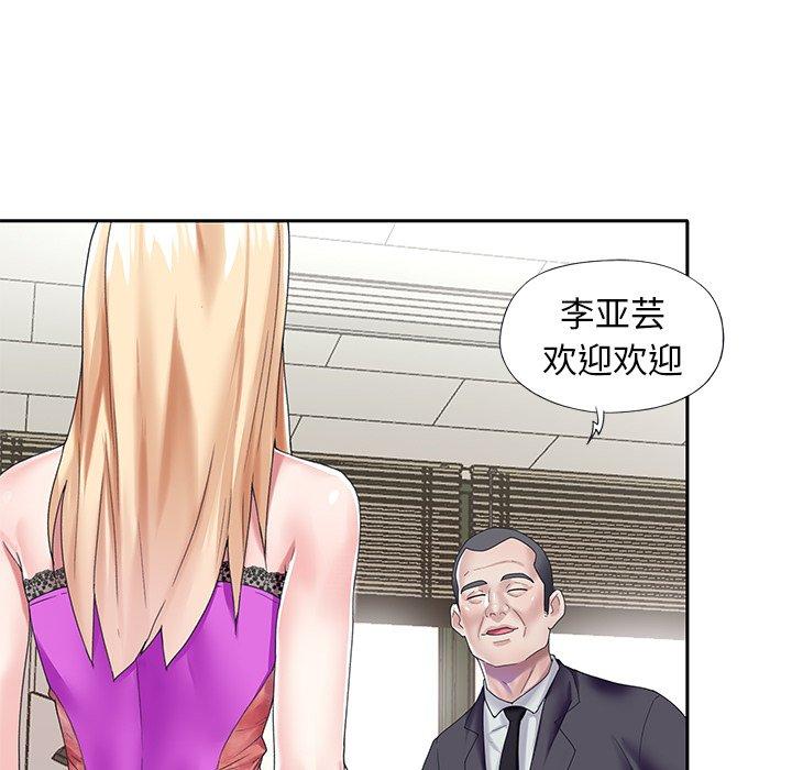 57P - 偶像养成记