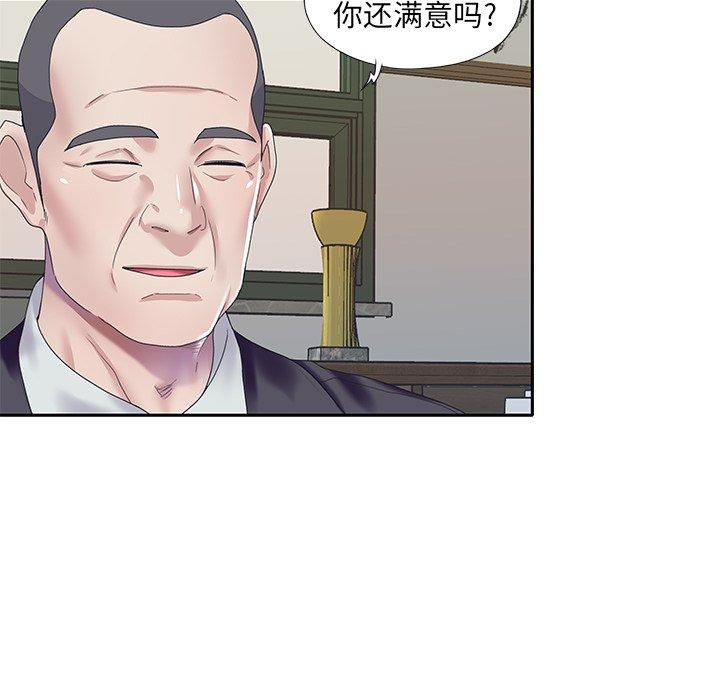 61P - 偶像养成记