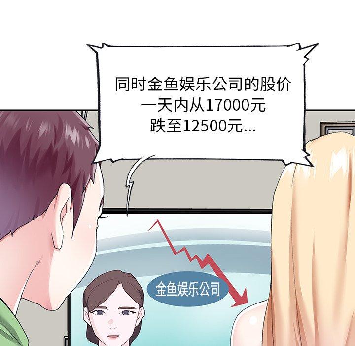 15P - 偶像养成记