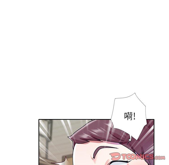 22P - 偶像养成记