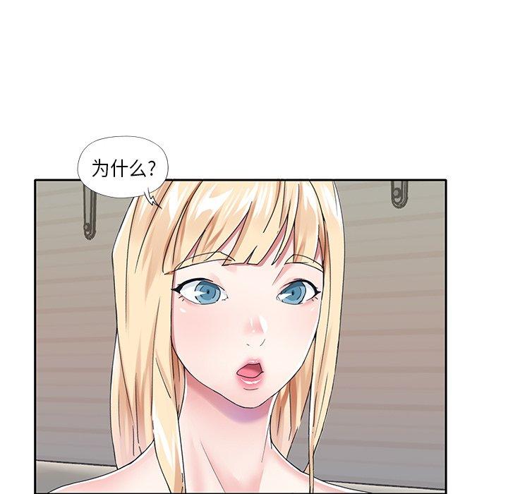 31P - 偶像养成记