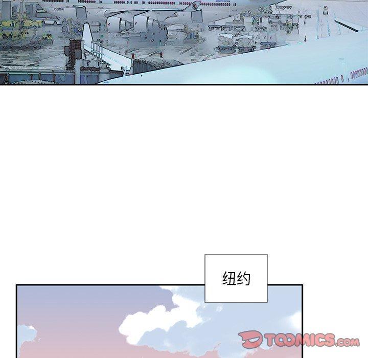 42P - 偶像养成记