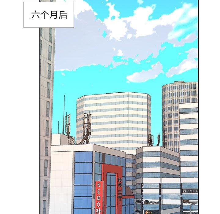 49P - 偶像养成记