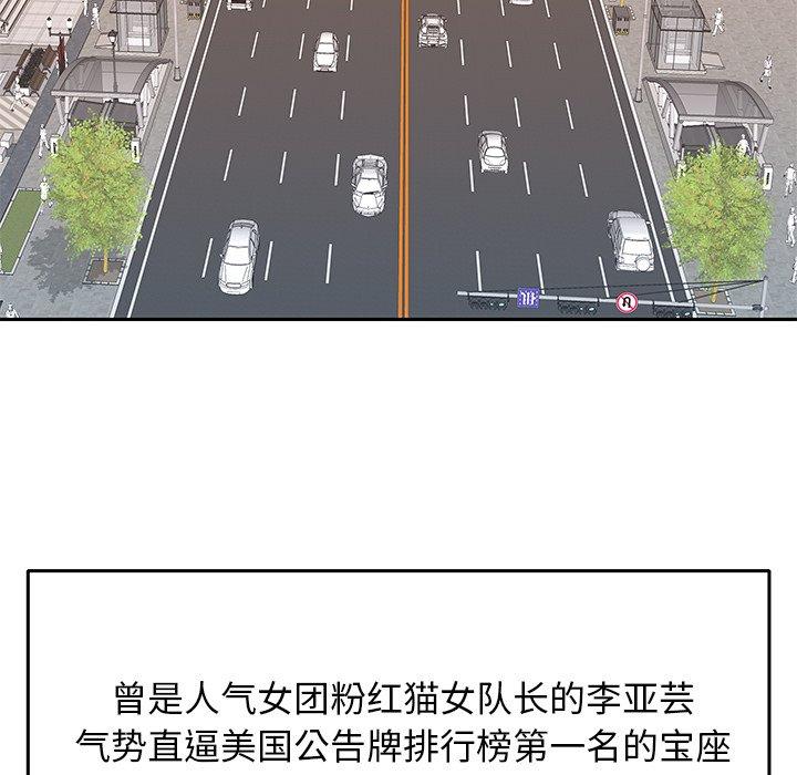 51P - 偶像养成记