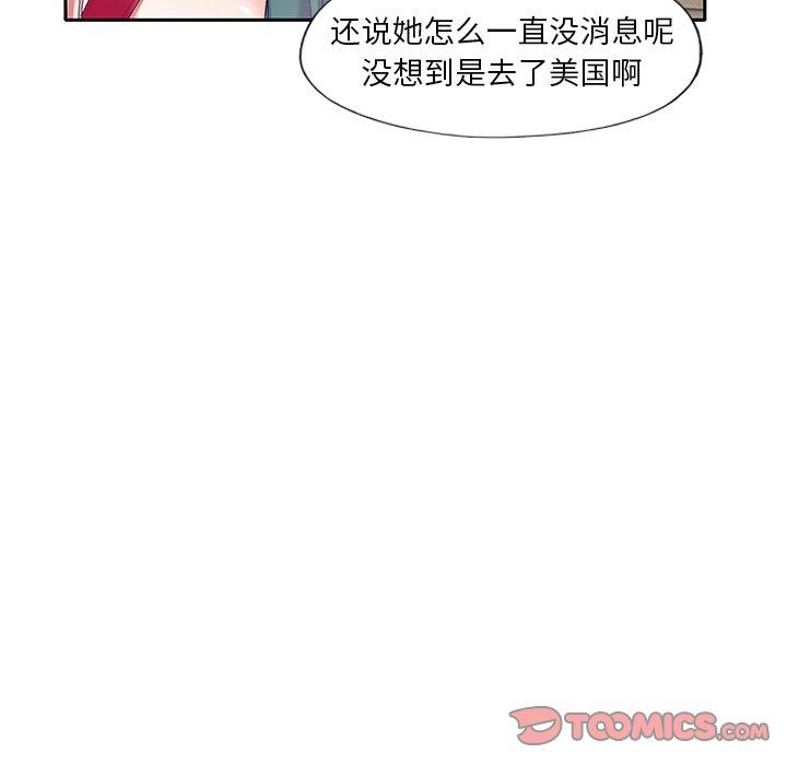 54P - 偶像养成记