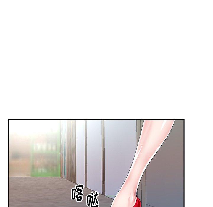 61P - 偶像养成记