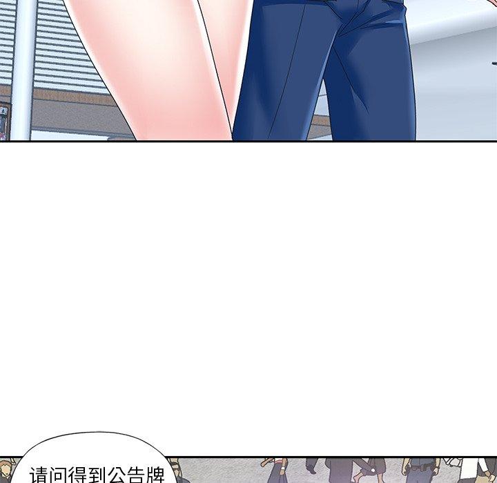 64P - 偶像养成记