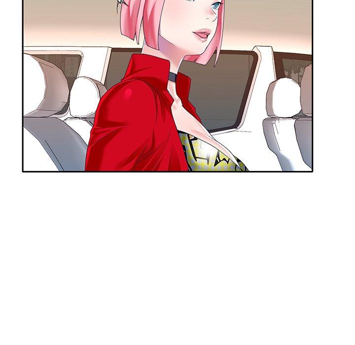 69P - 偶像养成记