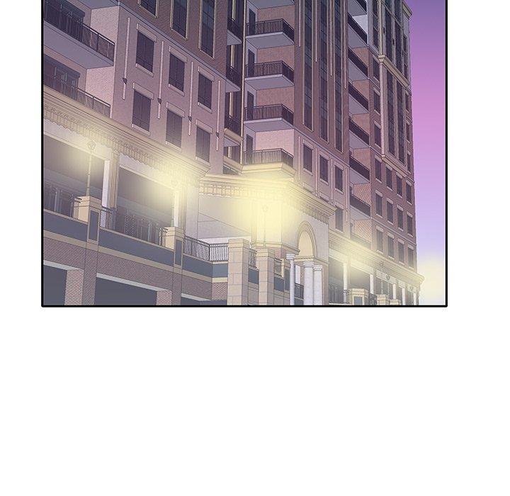 73P - 偶像养成记