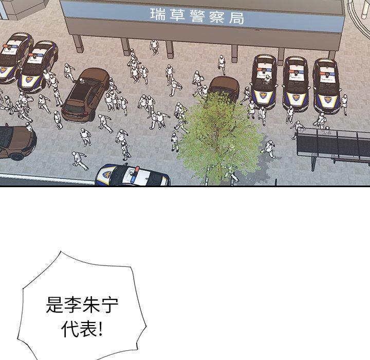 7P - 偶像养成记
